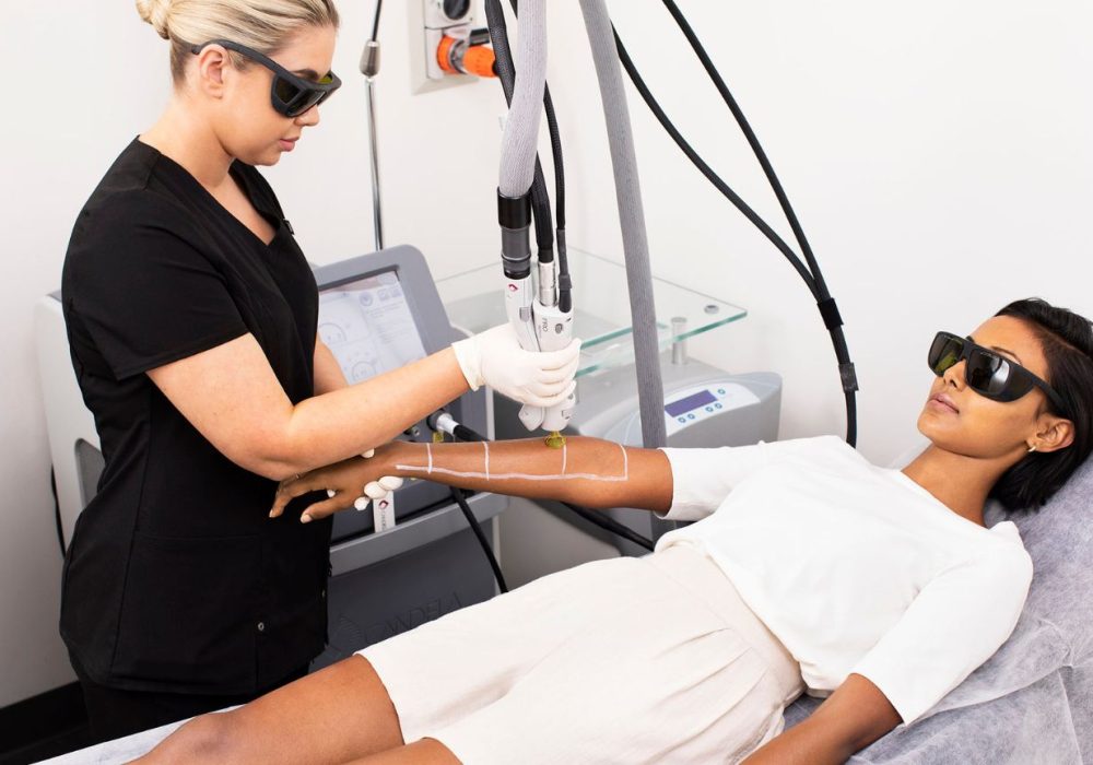 xr:d:DAFbHynCx-U:80,j:7540544157842498496,t:23060513